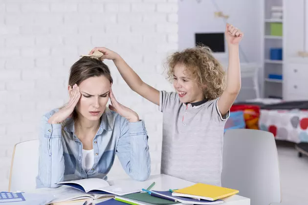 Rockford Park District&#8217;s Recess Videos Will Help You Keep Your Sanity