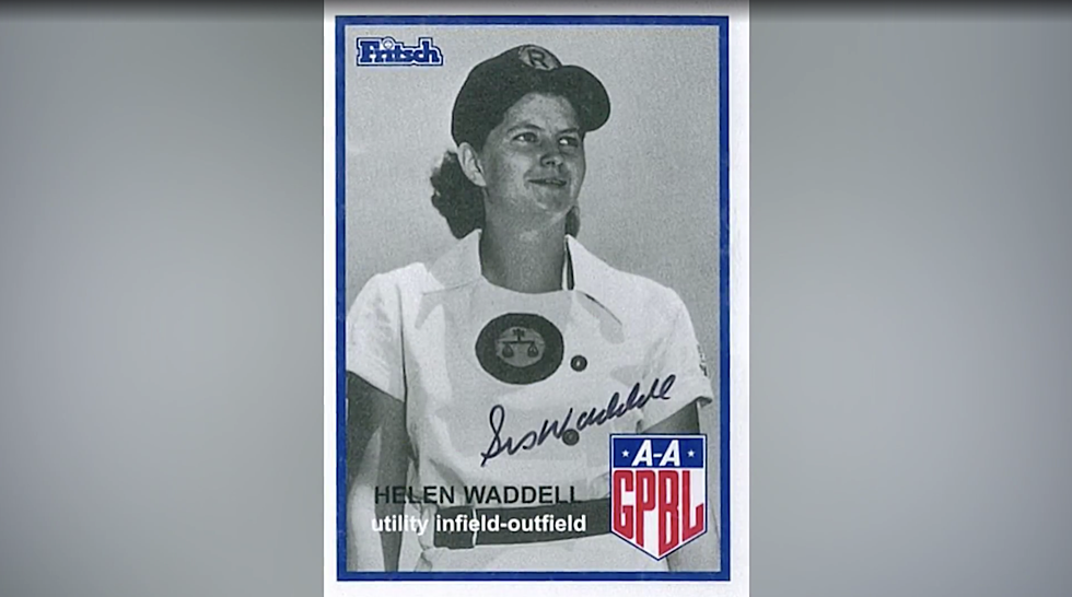 Help Celebrate The Birthday of a Former Rockford Peach This Weekend