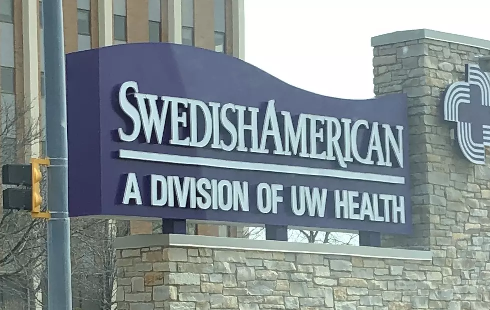 Rockford’s SwedishAmerican Hospital to Resume Elective Surgeries