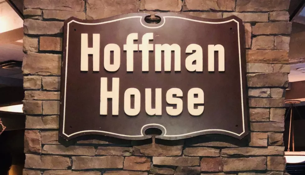 Rockford’s Hoffman House Restaurant Closes Its Doors Indefinitely