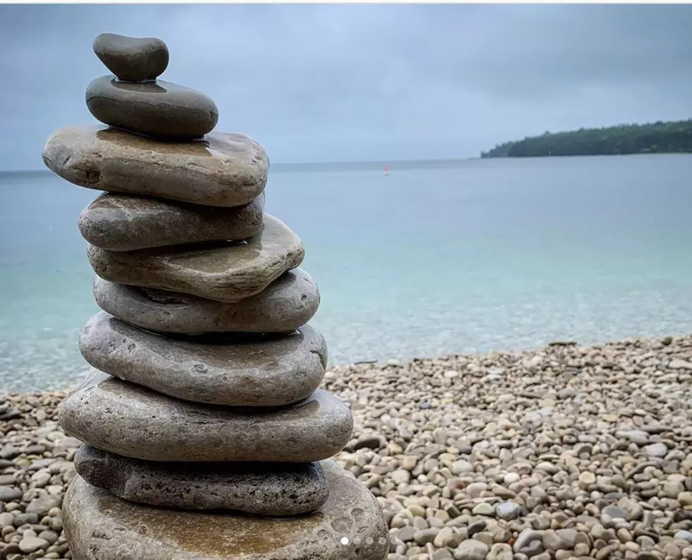 One Of America&#8217;s &#8216;Most Overlooked&#8217; Beaches Is In Wisconsin