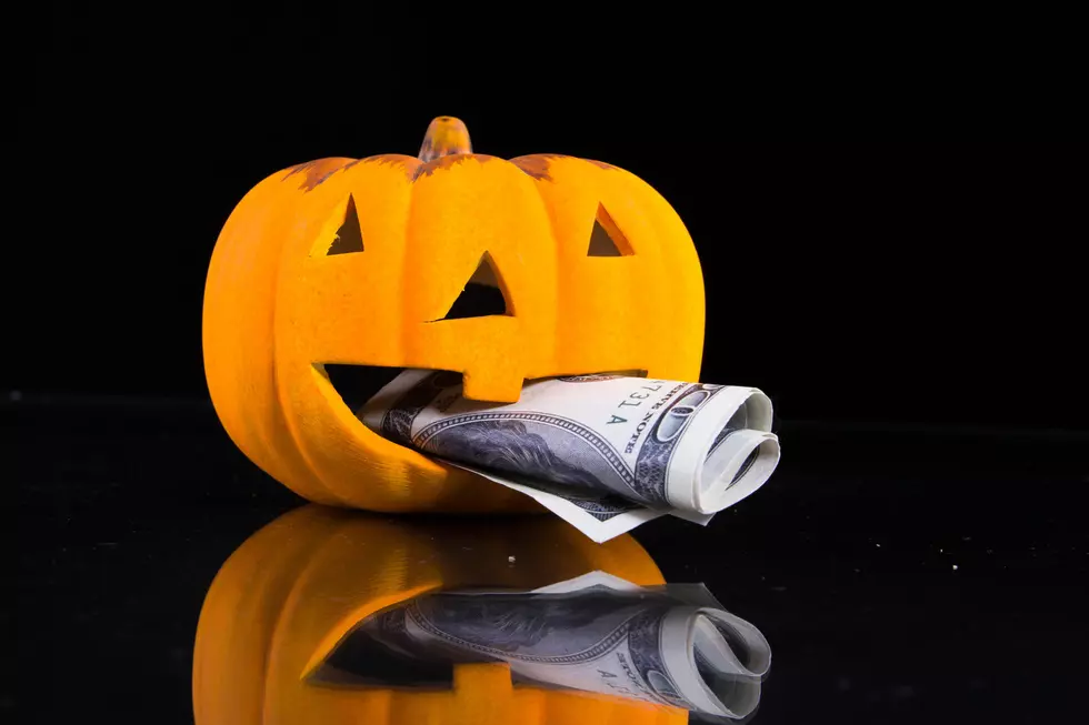 Halloween Deals, Freebies at 815 Chipotles, Jimmy John&#8217;s and More