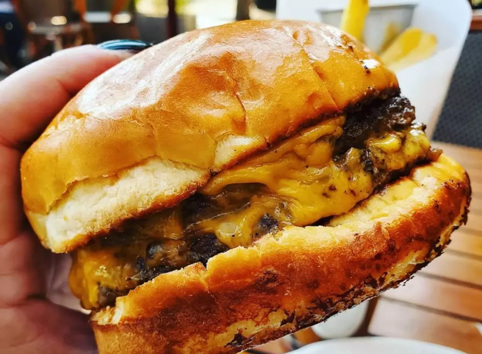 Eight of America's 'Best Burgers' Are Real Close To Rockford