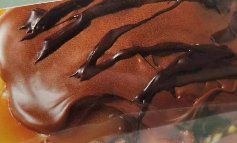 Rockford&#8217;s Best Chocolate Shop Will Make Your Mouth Water