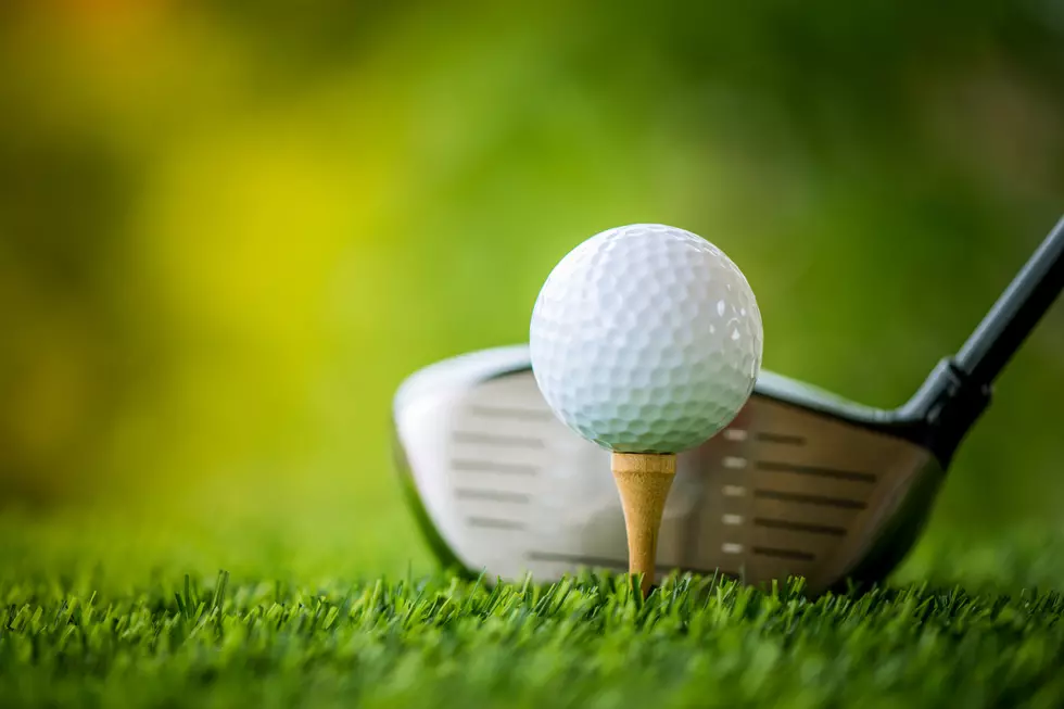 Rockford’s Indoor Golf Practice Center is Now Open