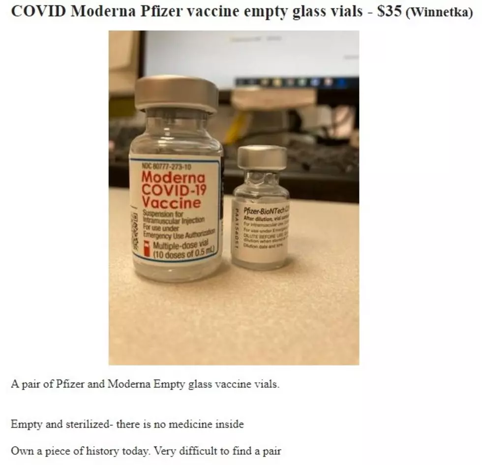 Craigslist
