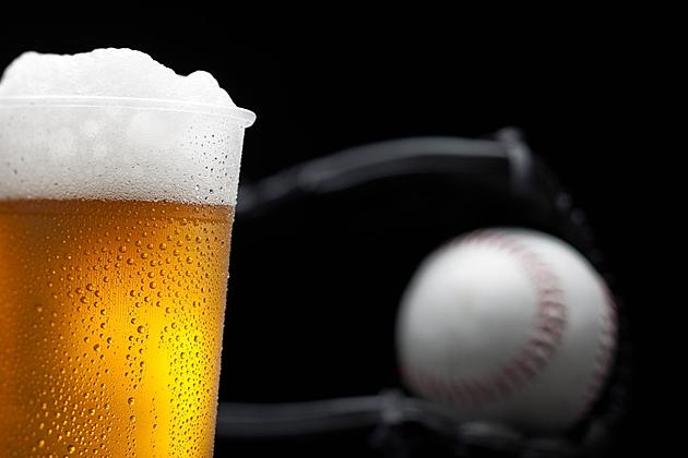 White Sox Fans Drink More Than Cubs Fans &#038; The Rest of the MLB