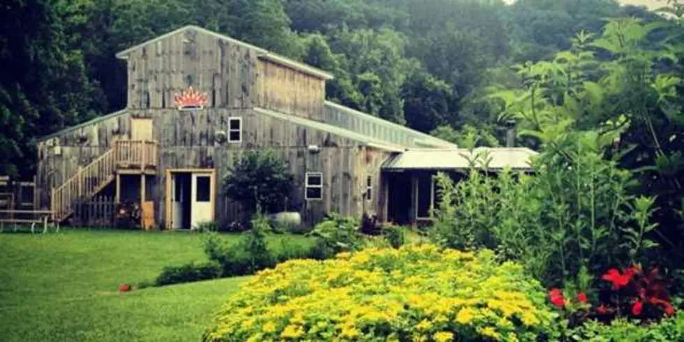 Suncrest Farms