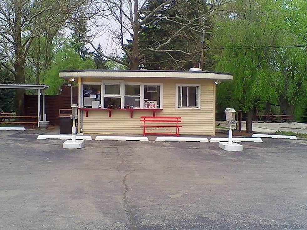 Rockford’s Famous Bing’s Drive-In Reopening with Some Big Changes