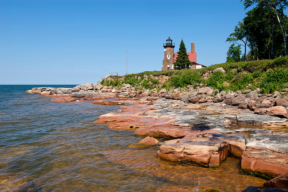 Wisconsin Hidden Gem 'Straight From The Imagination of Dr. Seuss'