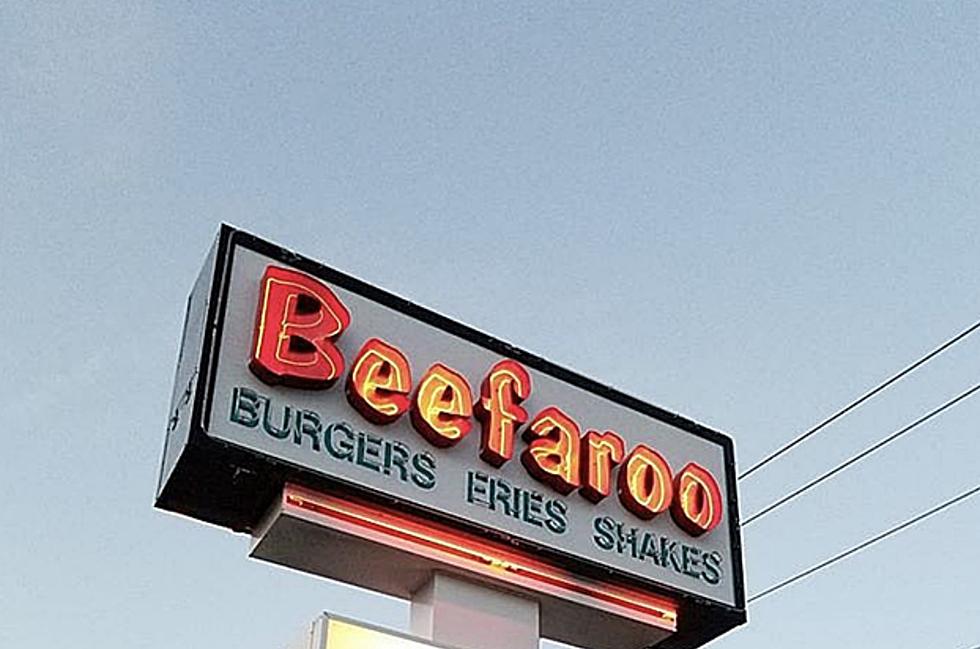 The 15 Best Orders at Beef-A-Roo in Rockford