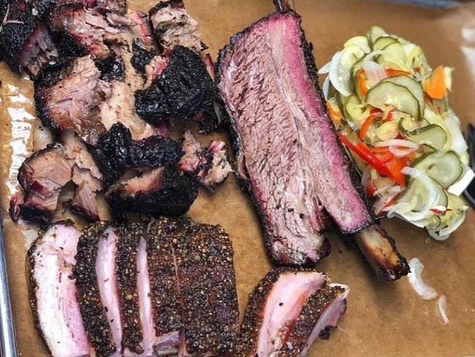 Two of America’s Best Barbeque Joints are in Illinois