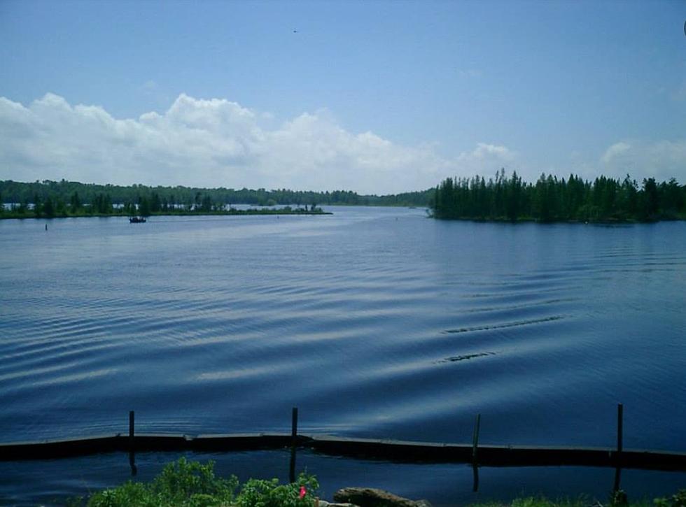 Wisconsin’s Most Beautiful Lake is the Perfect Summer Getaway