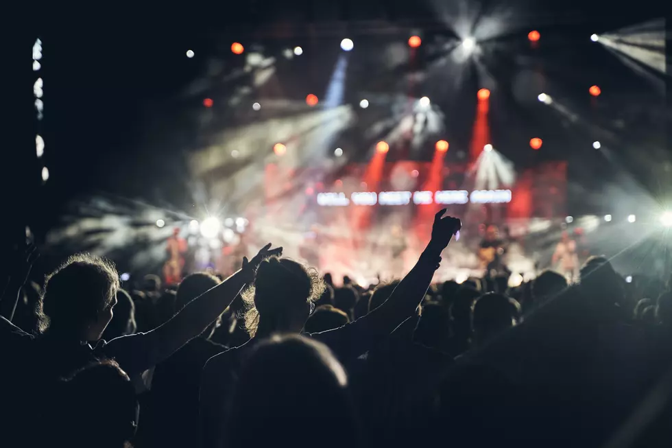 joshua humpfer via Unsplash