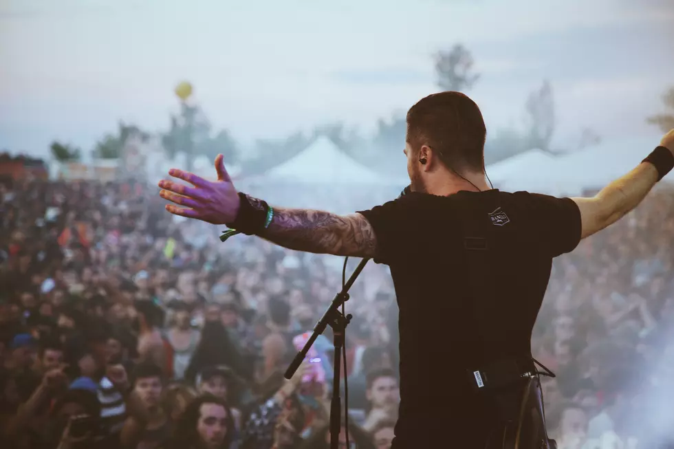 marc olivier paquin via Unsplash