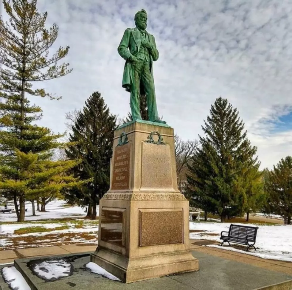 VisitGalena.org