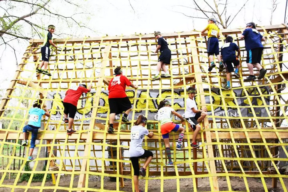Mud Factor