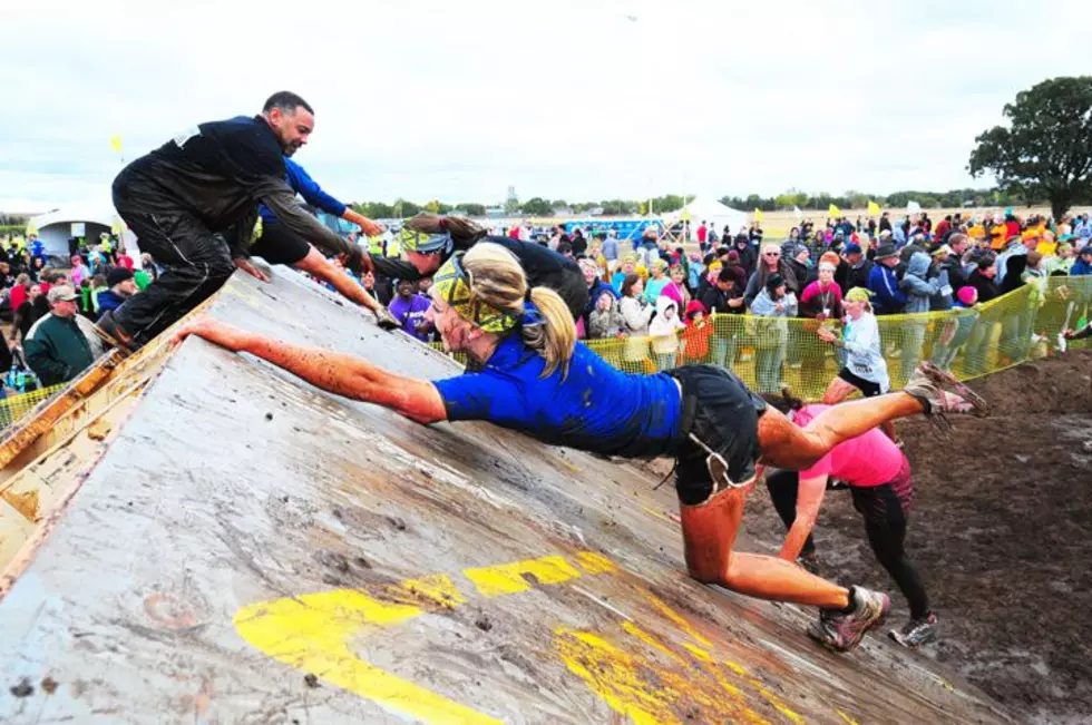 Mud Factor