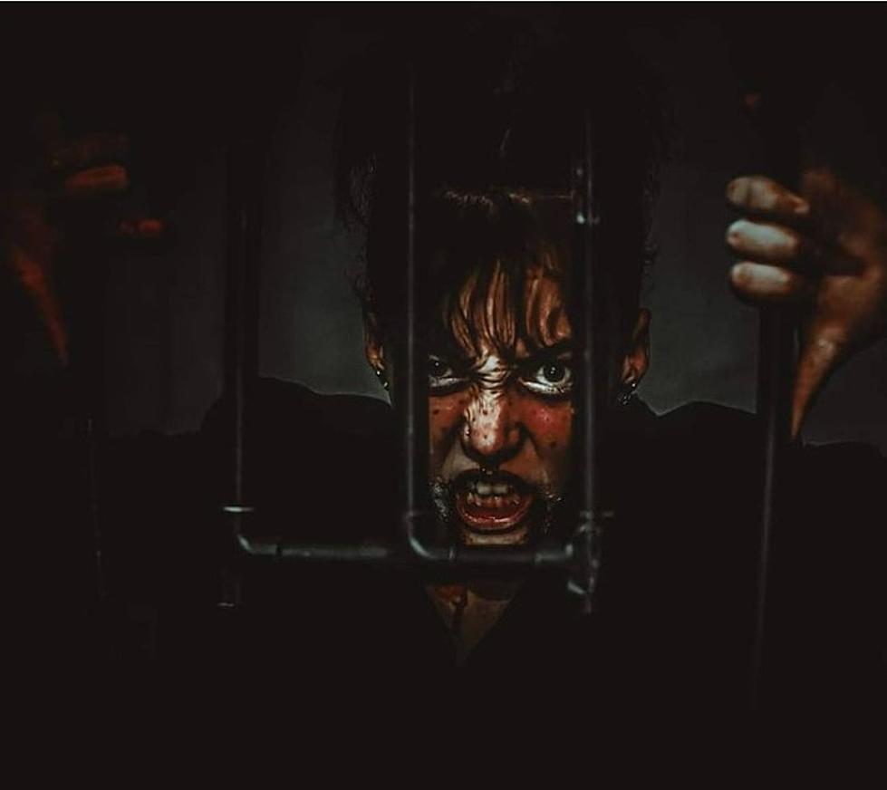 One of Illinois&#8217; Best Haunted Houses Posts 2021 Opening Night