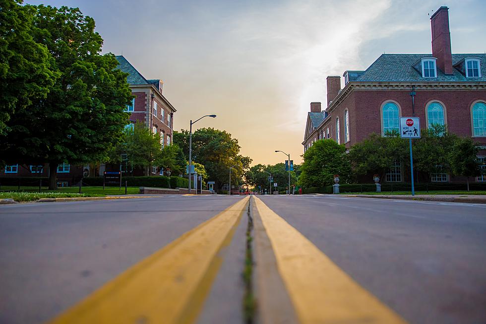 Illinois' Fastest Growing City is Also a Great College Town