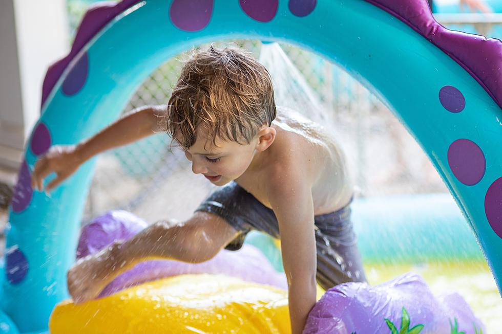 Three of America’s Best Indoor Water Parks are Close to Rockford