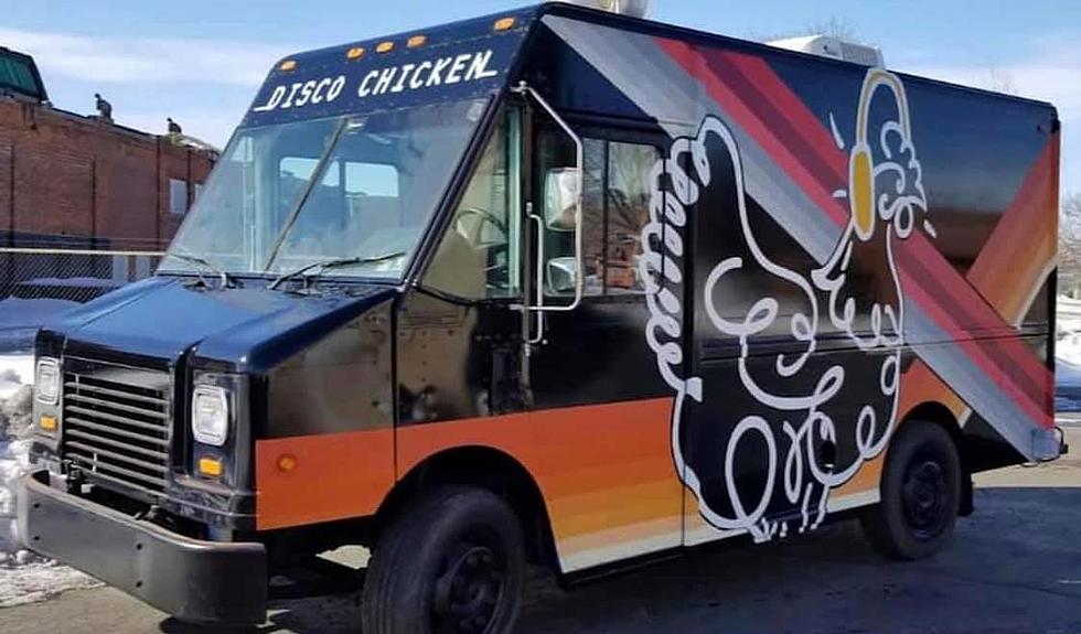 Rockford Restauranteur Offers Chance to Fulfill Your Food Truck Dreams