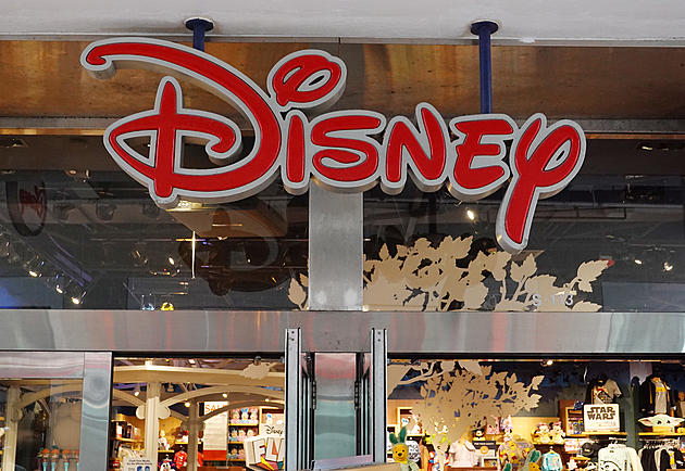 No More &#8216;Magical&#8217; Shopping Days at Disney Stores in Illinois