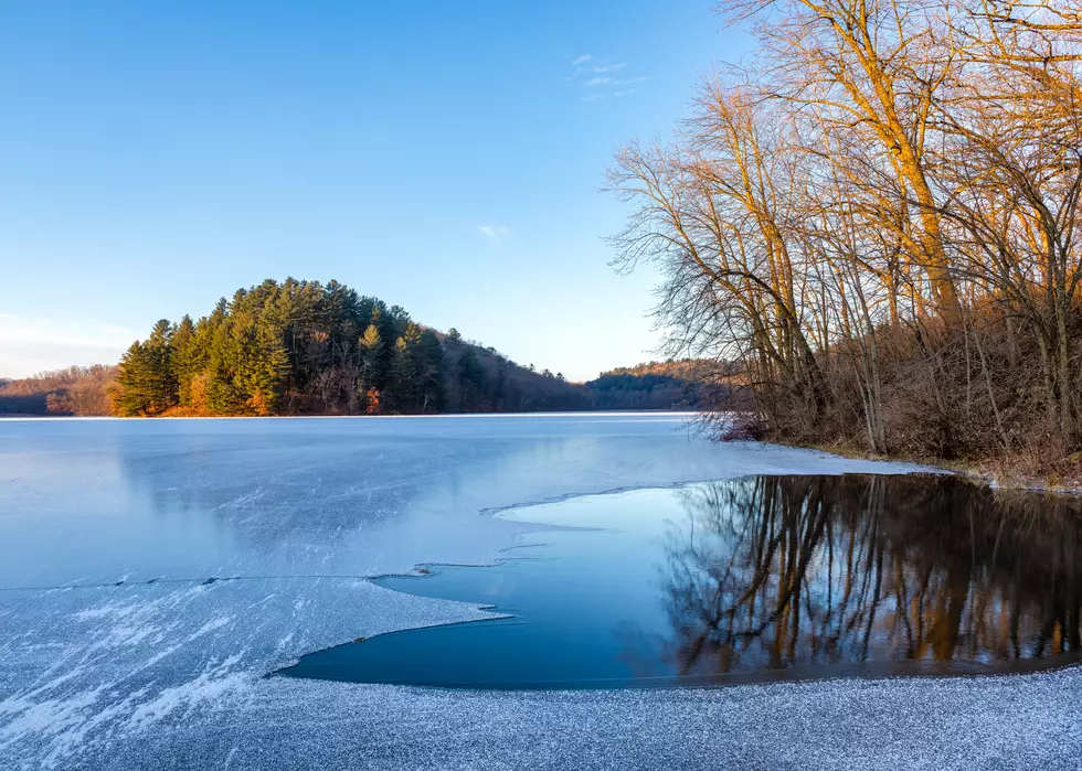 Photo by Dave Hoefler on Unsplash