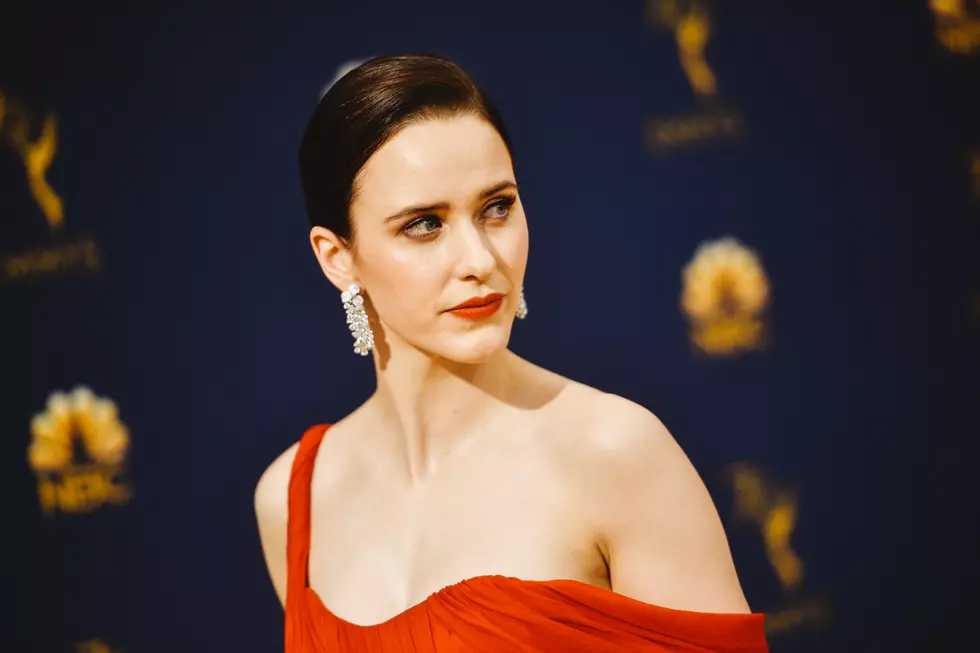 70th Emmy Awards - Creative Perspective