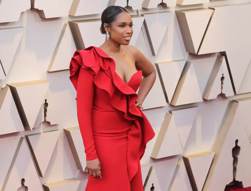 91st Annual Academy Awards - Arrivals