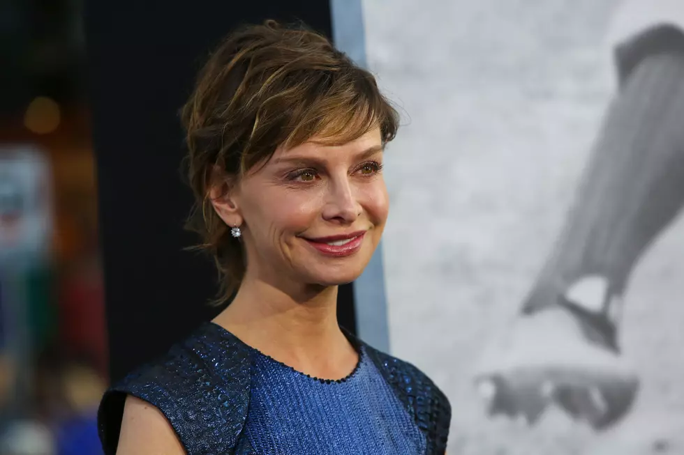 Premiere Of Warner Bros. Pictures' And Legendary Pictures' "42" - Arrivals