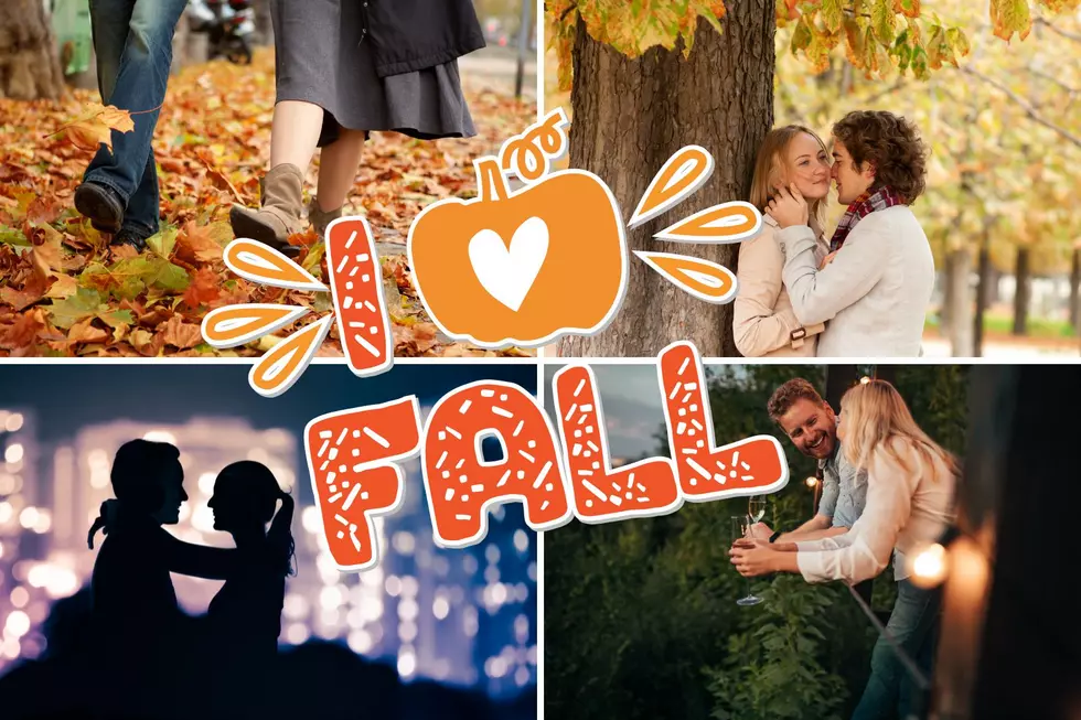 11 Great Fall Date Ideas No Matter Where You Live in Illinois