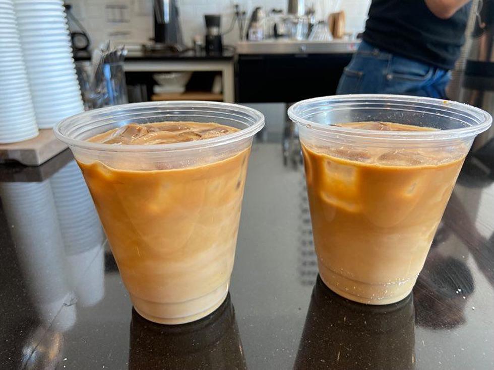 Illinois Coffee Shop&#8217;s Happy Hour is the Perfect First Date