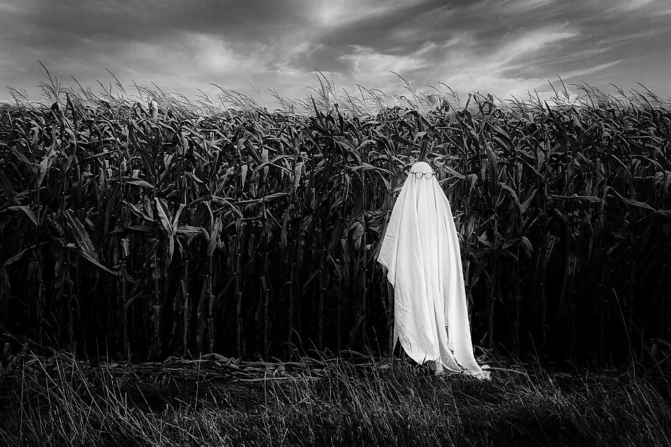 6 Eerie Ghost Stories Told by Illinois Residents That Will Give You Chills