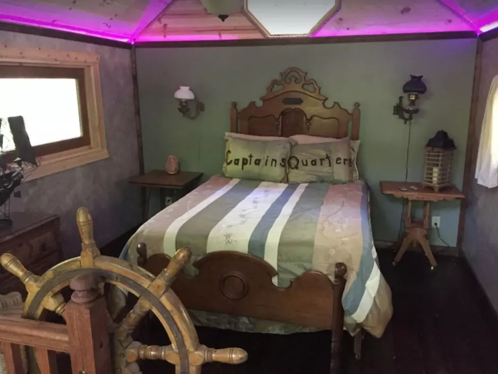 VRBO
