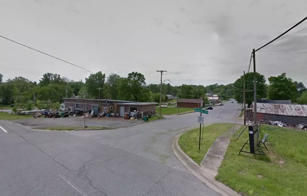 Google Maps