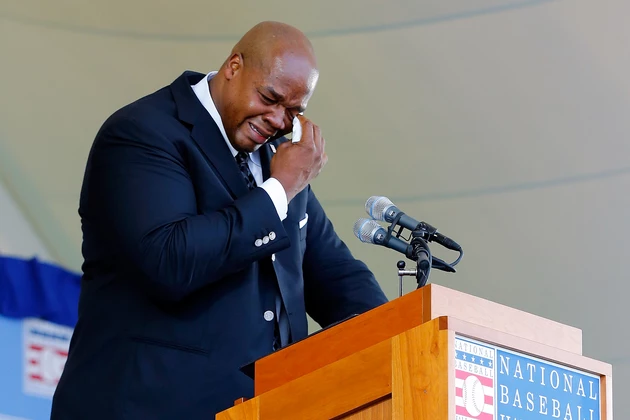 Former White Sox legend, Frank Thomas, buys Field of Dreams Reel Chicago  News