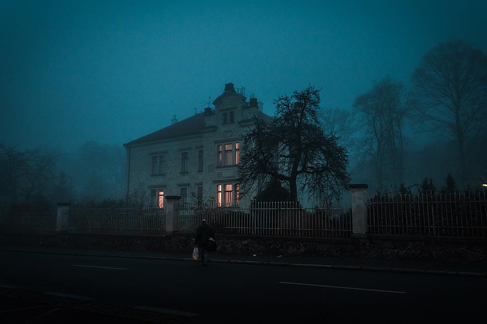 Illinois Town Named One of the Best for a 'Spooky Experience'