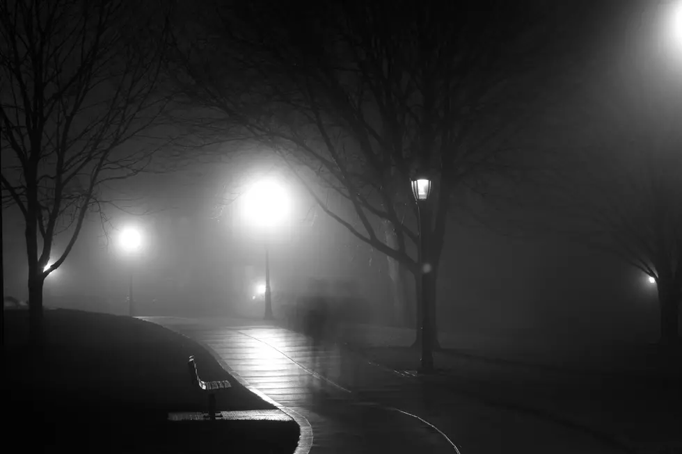 jesse bowser via Unsplash