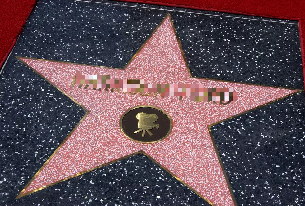 attachment-Once the 'Sexiest Man Alive' Now He's Illinois' Richest Celebrity