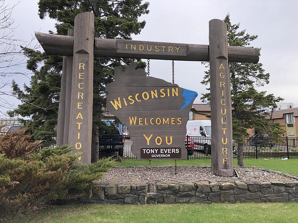 Have You Heard These Dumb Wisconsin Town Names?