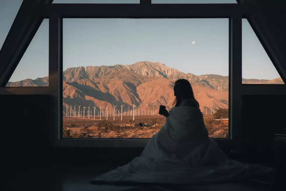 Photo by Karsten Winegeart on Unsplash