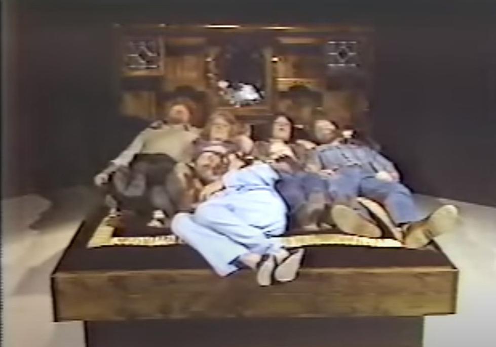 These 1980s Rockford TV Commercials Will Take You Back in Time