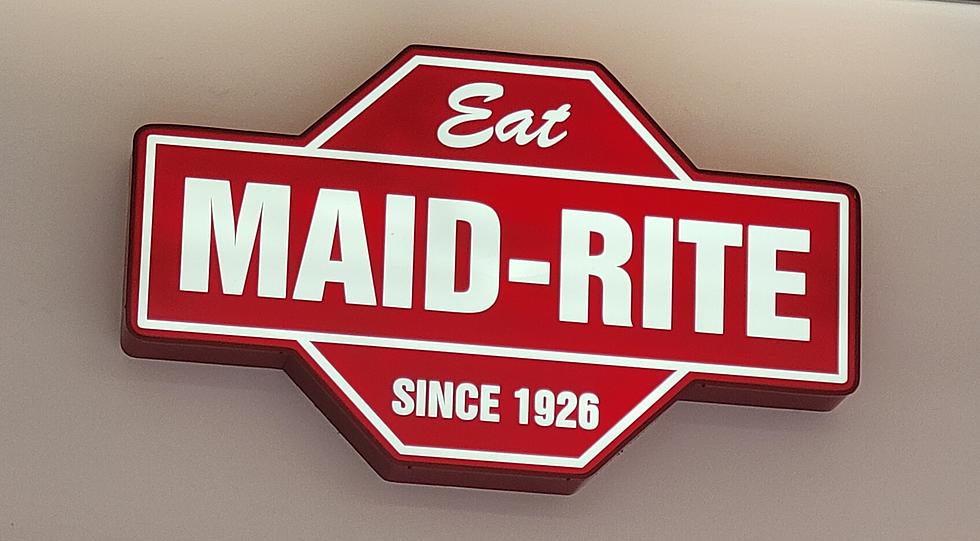 LOOK! We Found the Recipe for Illinois’ Favorite Maid Rite Sandwiches