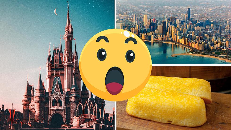 12 Genuinely Wholesome Things Illinois Is Famous For