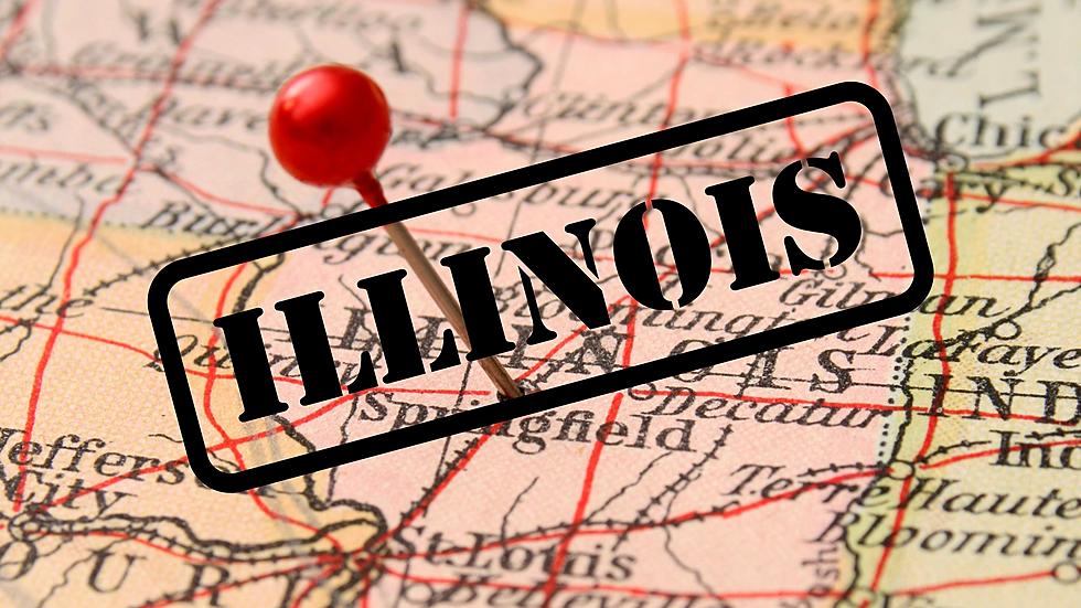 SERIOUSLY? 10 Questions People Always Ask When They Know You&#8217;re From Illinois