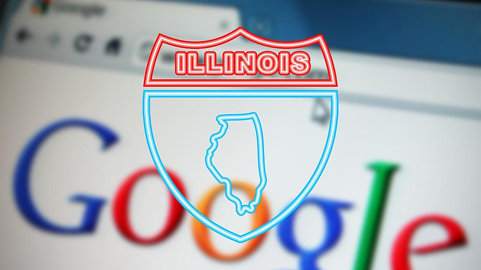 Top 11 Most Searched Questions About Illinois On Google