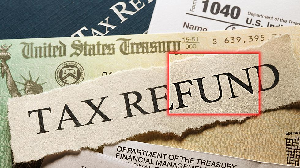 10 Responsibly Fun Ways Illinoisans Can Spend Their Tax Refund