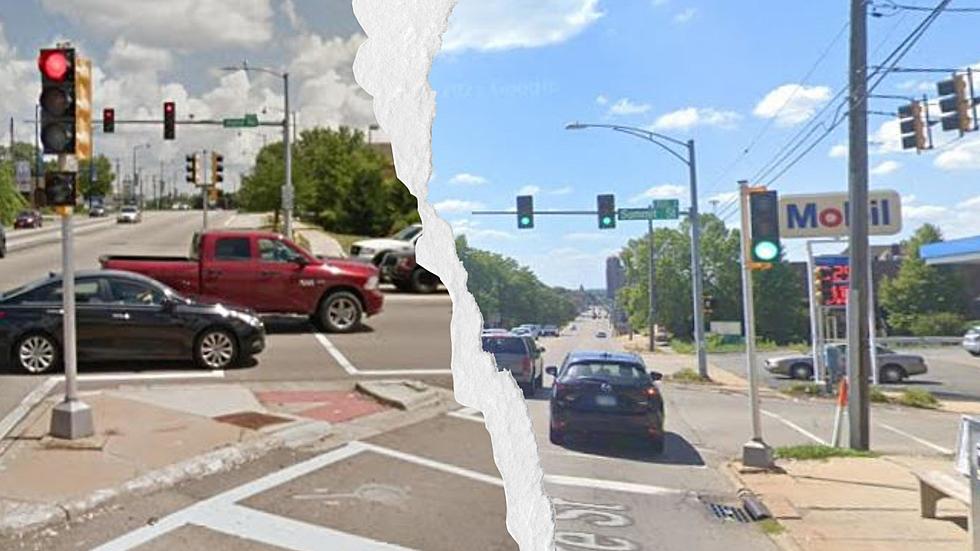 Will Rockford's Intersections Ever Be Pedestrian Friendly?