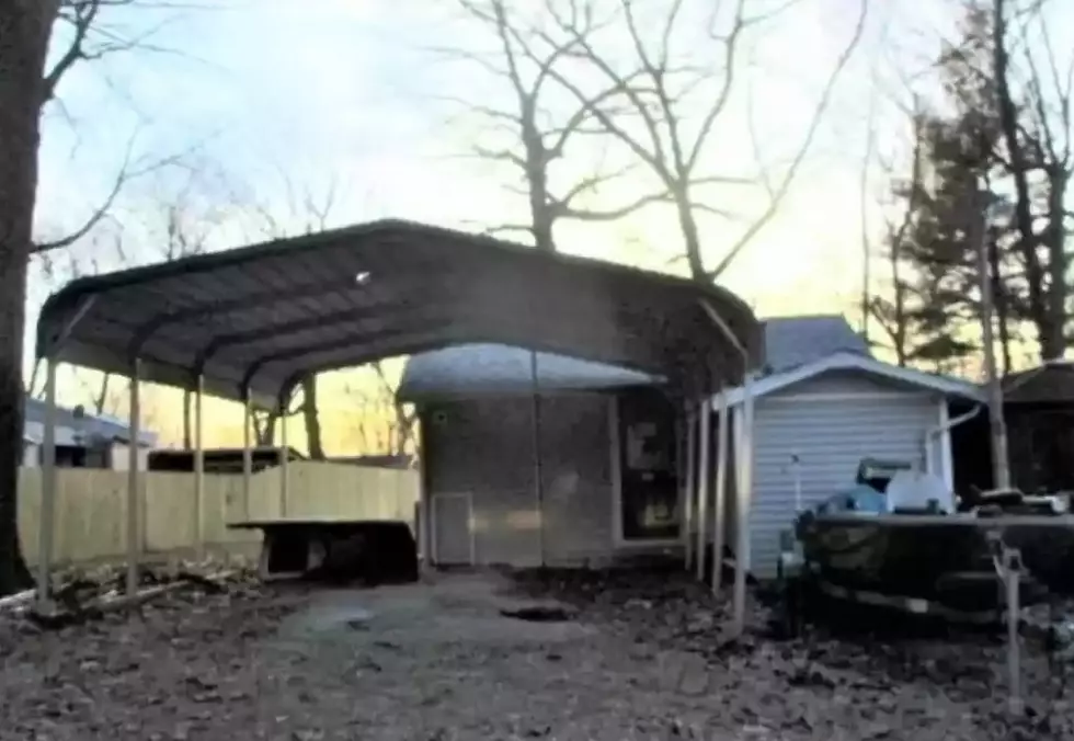 4532 Wimpyville Road, Bath, IL CENTURY 21 Lincoln National Realty